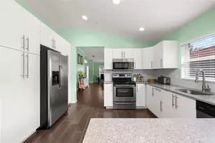 11438 Arborside Bend Way, Windermere, FL 34786 - Photo 21