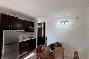 43420 Higway 27, Davenport, FL 33837 - Photo 5