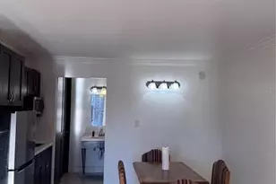 43420 Higway 27, Davenport, FL 33837 - Photo 9