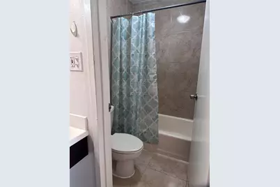 43420 Higway 27 #422, Davenport, FL 33837 - Photo 17