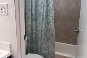 43420 Higway 27, Davenport, FL 33837 - Photo 17