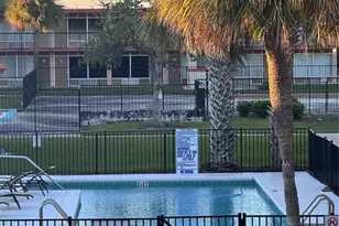 43420 Higway 27, Davenport, FL 33837 - Photo 19