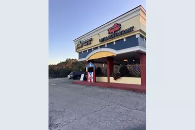 43420 Higway 27 #422, Davenport, FL 33837 - Photo 25