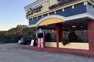 43420 Higway 27, Davenport, FL 33837 - Photo 25