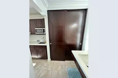 43420 Higway 27 #422, Davenport, FL 33837 - Photo 11