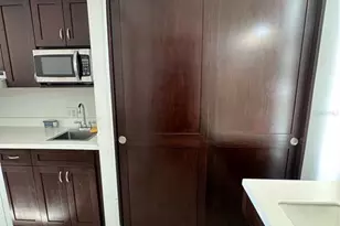 43420 Higway 27, Davenport, FL 33837 - Photo 11