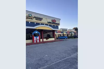 43420 Higway 27 #422, Davenport, FL 33837 - Photo 29