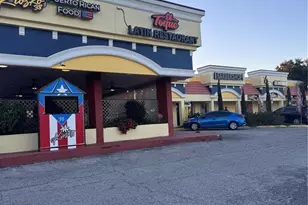 43420 Higway 27, Davenport, FL 33837 - Photo 29