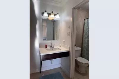 43420 Higway 27 #422, Davenport, FL 33837 - Photo 15