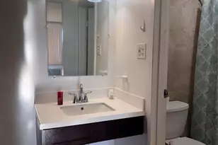 43420 Higway 27, Davenport, FL 33837 - Photo 15