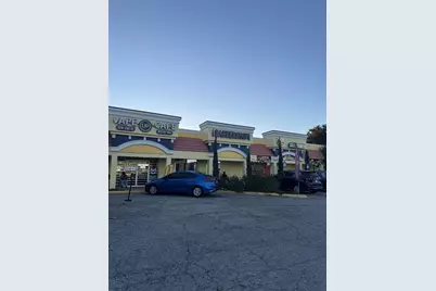 43420 Higway 27 #422, Davenport, FL 33837 - Photo 27