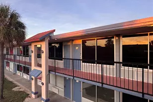 43420 Higway 27, Davenport, FL 33837 - Photo 1