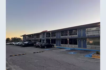 43420 Higway 27 #422, Davenport, FL 33837 - Photo 23