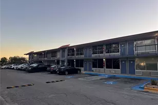 43420 Higway 27, Davenport, FL 33837 - Photo 23