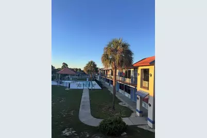 43420 Higway 27 #422, Davenport, FL 33837 - Photo 21