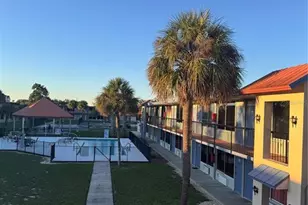 43420 Higway 27, Davenport, FL 33837 - Photo 21