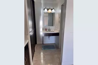 43420 Higway 27 #422, Davenport, FL 33837 - Photo 13