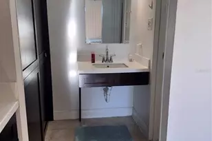 43420 Higway 27, Davenport, FL 33837 - Photo 13