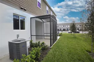 14824 Outfitter St, Orlando, FL 32824 - Photo 29