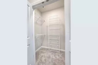 14824 Outfitter Street, Orlando, FL 32824 - Photo 17