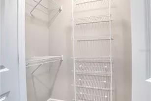 14824 Outfitter St, Orlando, FL 32824 - Photo 17