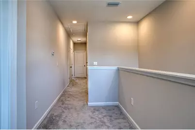 14824 Outfitter Street, Orlando, FL 32824 - Photo 13