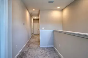 14824 Outfitter St, Orlando, FL 32824 - Photo 13