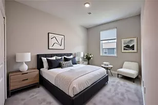 14824 Outfitter St, Orlando, FL 32824 - Photo 25