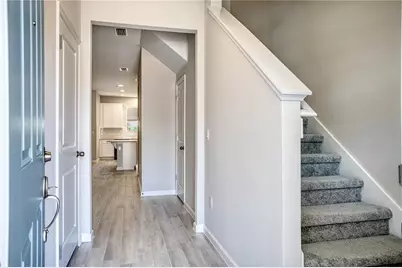 14824 Outfitter Street, Orlando, FL 32824 - Photo 3