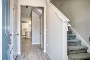 14824 Outfitter St, Orlando, FL 32824 - Photo 3