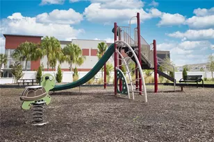 14824 Outfitter St, Orlando, FL 32824 - Photo 31