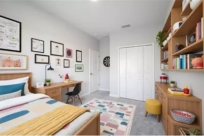 14824 Outfitter Street, Orlando, FL 32824 - Photo 21