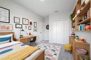 14824 Outfitter St, Orlando, FL 32824 - Photo 21