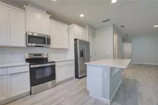 14824 Outfitter St, Orlando, FL 32824 - Photo 9