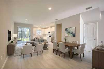 14824 Outfitter Street, Orlando, FL 32824 - Photo 5