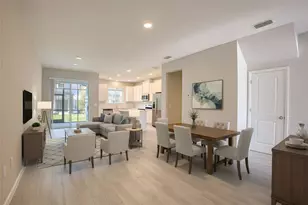 14824 Outfitter St, Orlando, FL 32824 - Photo 5