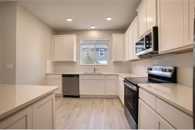 14824 Outfitter Street, Orlando, FL 32824 - Photo 7