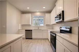 14824 Outfitter St, Orlando, FL 32824 - Photo 7