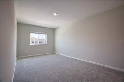 14824 Outfitter Street, Orlando, FL 32824 - Photo 15