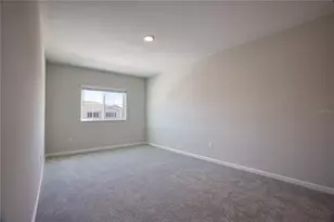 14824 Outfitter St, Orlando, FL 32824 - Photo 15