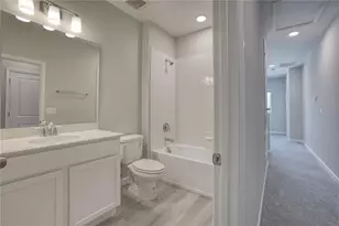 14824 Outfitter St, Orlando, FL 32824 - Photo 23