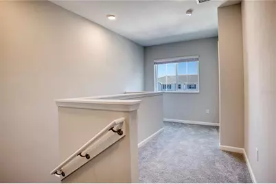 14824 Outfitter Street, Orlando, FL 32824 - Photo 11