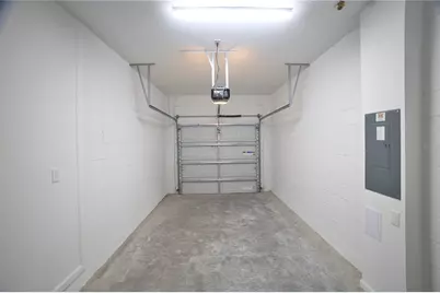 14824 Outfitter Street, Orlando, FL 32824 - Photo 27