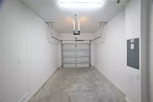 14824 Outfitter St, Orlando, FL 32824 - Photo 27