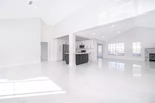 1250 Glenmore Dr, Apopka, FL 32712 - Photo 11