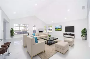 1250 Glenmore Dr, Apopka, FL 32712 - Photo 9