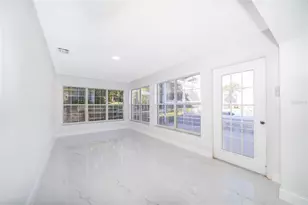 1250 Glenmore Dr, Apopka, FL 32712 - Photo 21