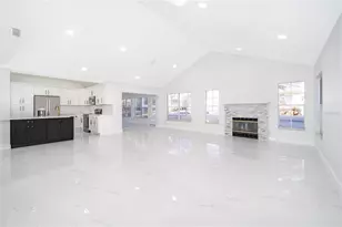 1250 Glenmore Dr, Apopka, FL 32712 - Photo 17