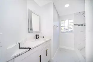 1250 Glenmore Dr, Apopka, FL 32712 - Photo 31