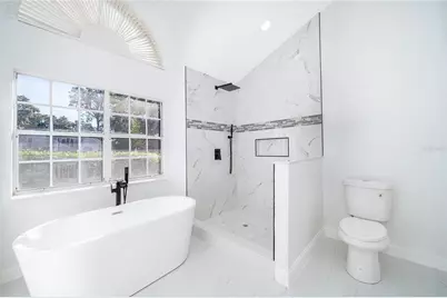 1250 Glenmore Drive, Apopka, FL 32712 - Photo 25